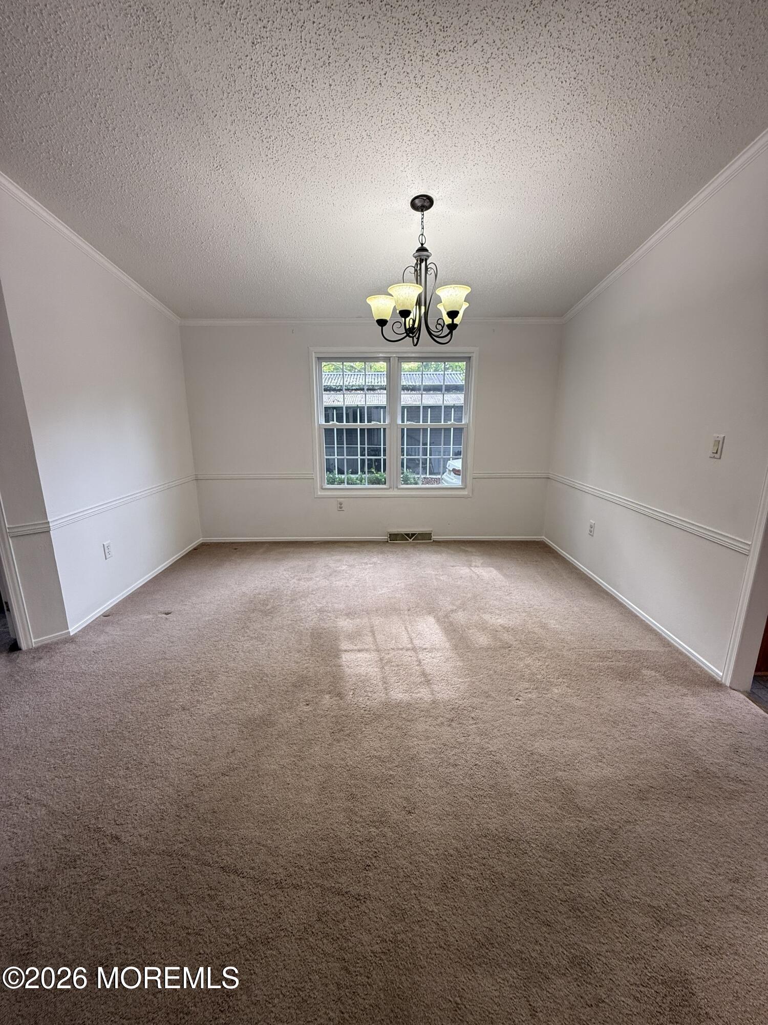 38 Village Road Morganville NJ 07751
