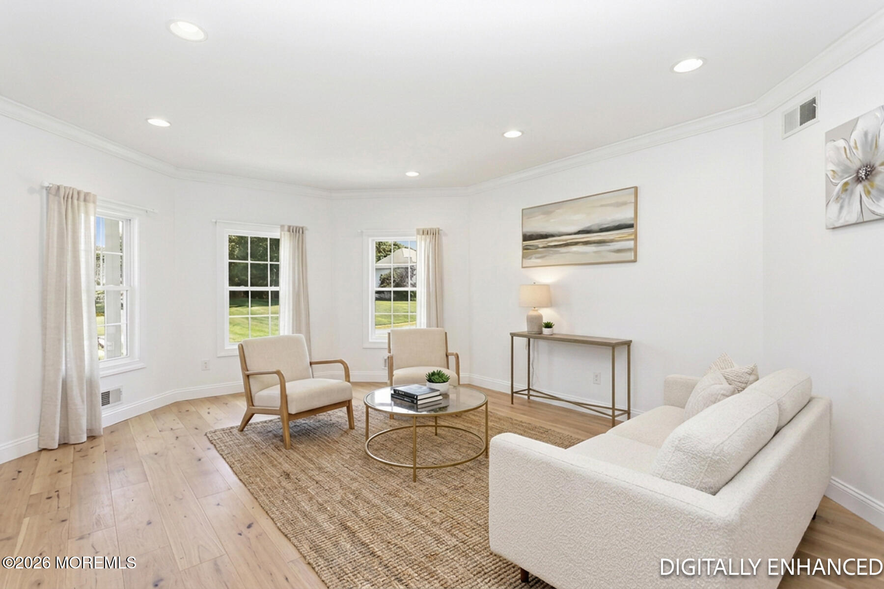 3251 Premier Place Wall NJ 07719