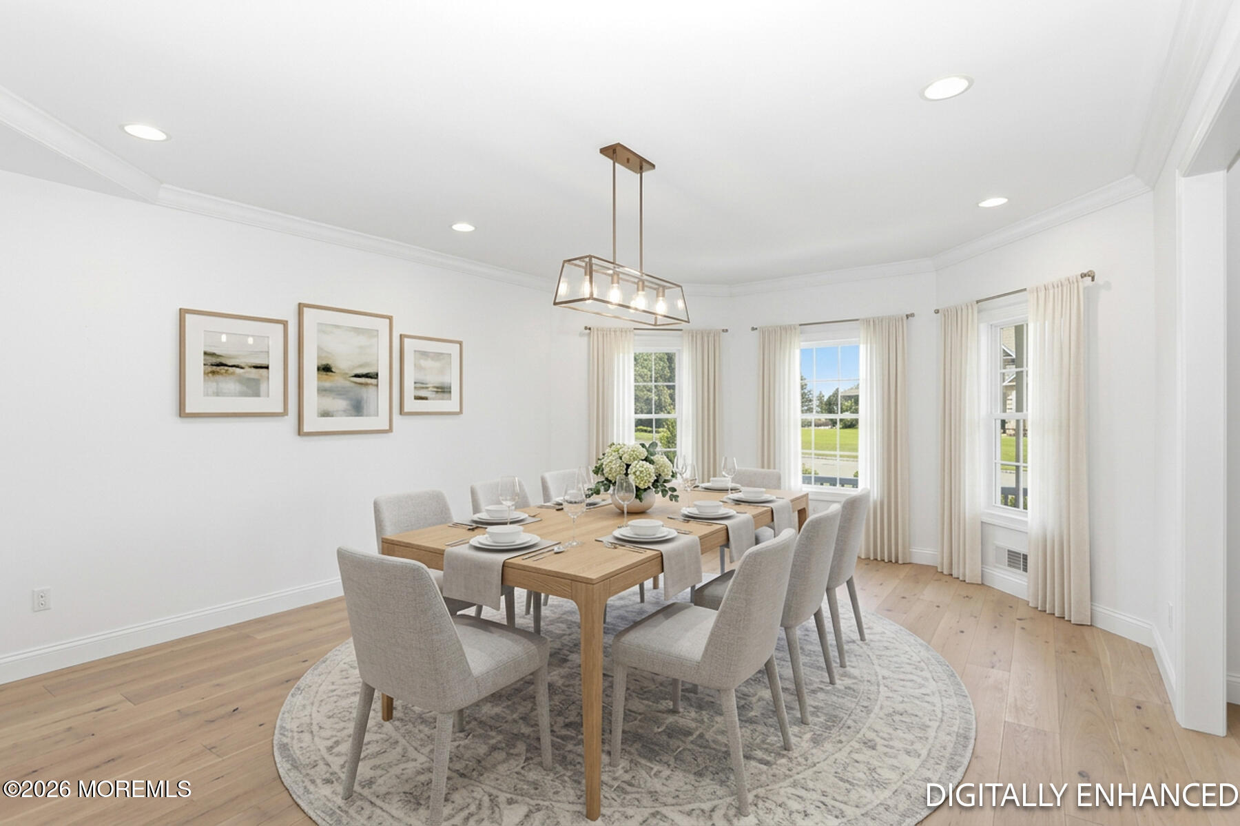 3251 Premier Place Wall NJ 07719