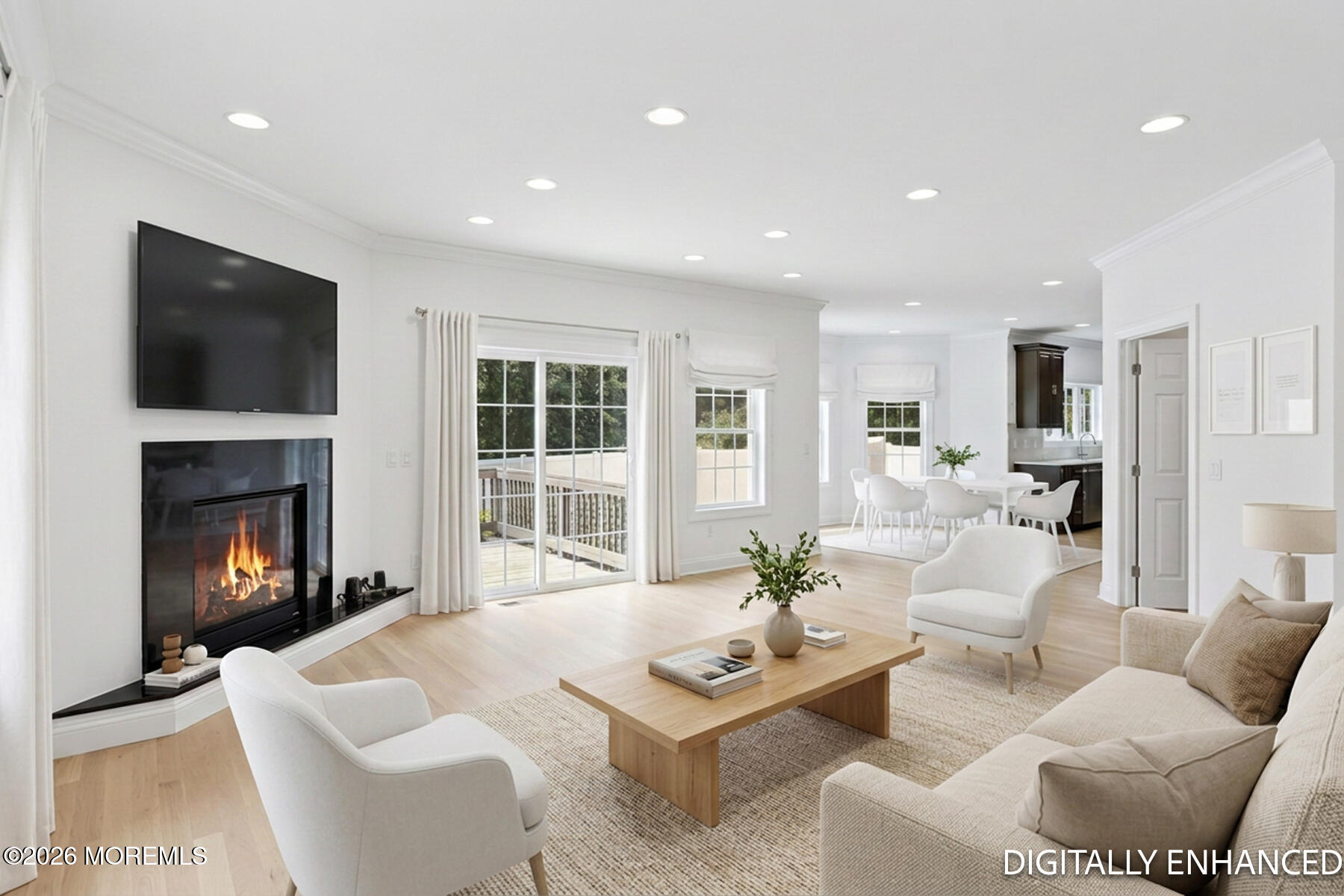 3251 Premier Place Wall NJ 07719