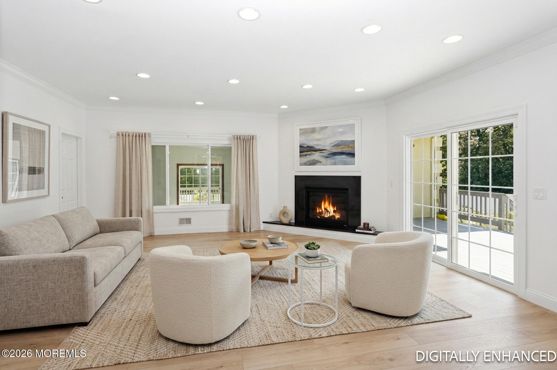 3251 Premier Place Wall NJ 07719