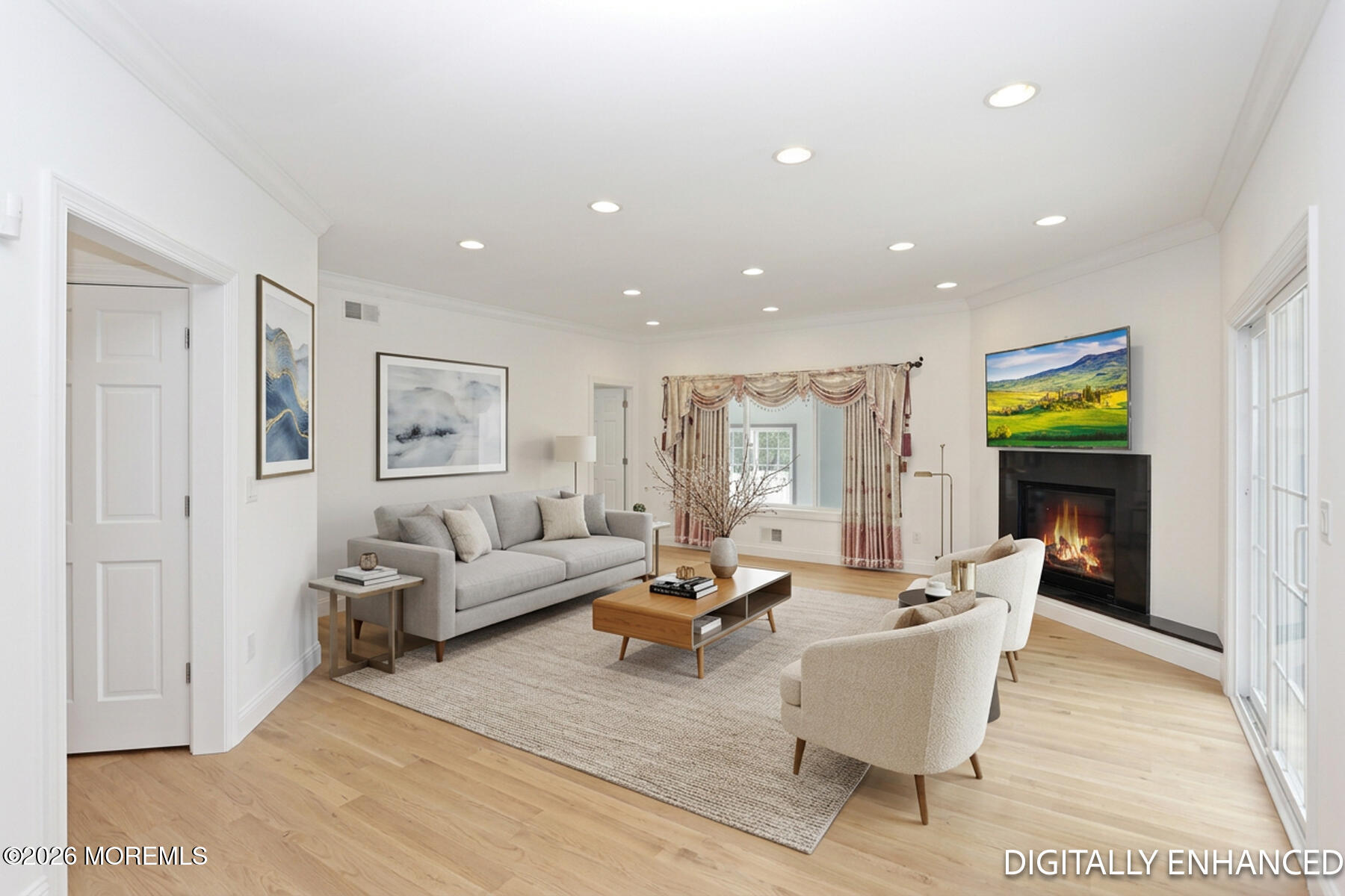 3251 Premier Place Wall NJ 07719