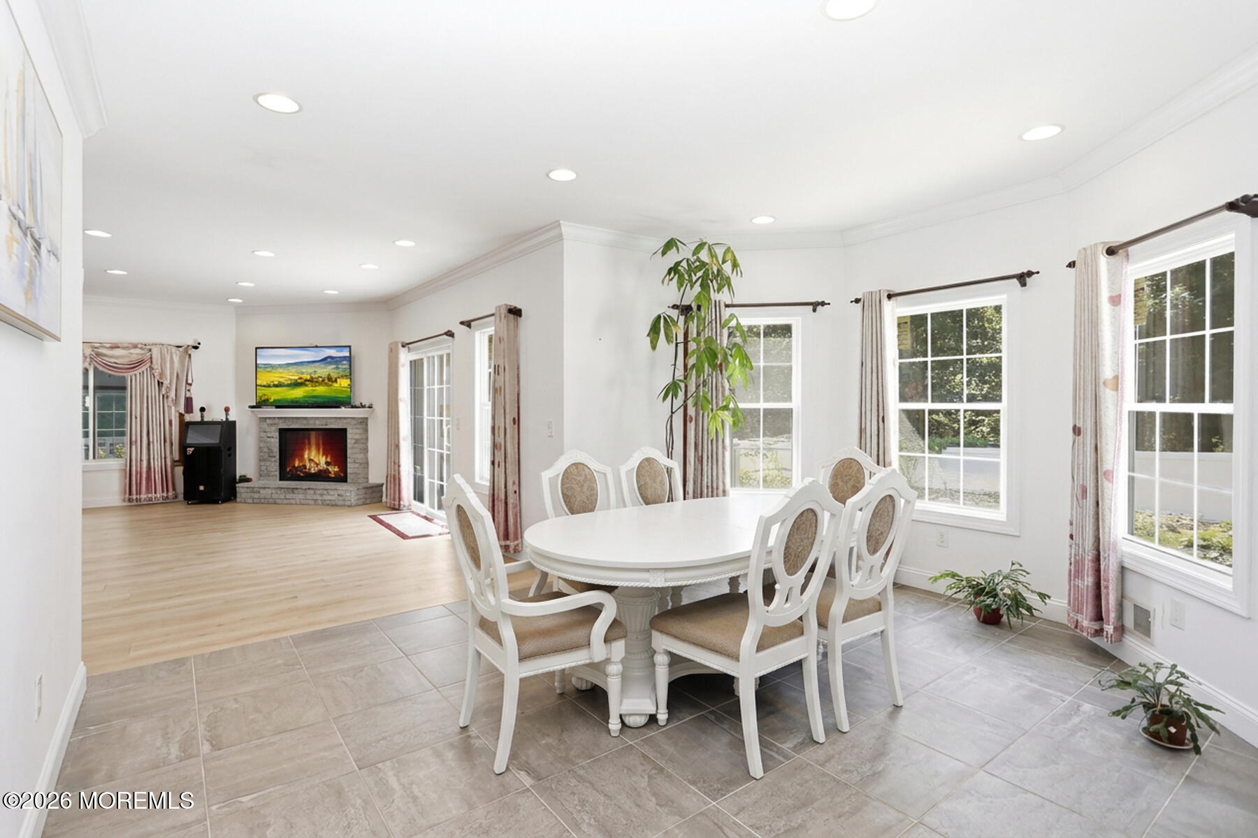 3251 Premier Place Wall NJ 07719