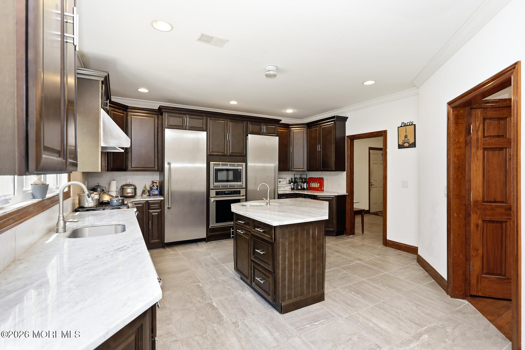 3251 Premier Place Wall NJ 07719