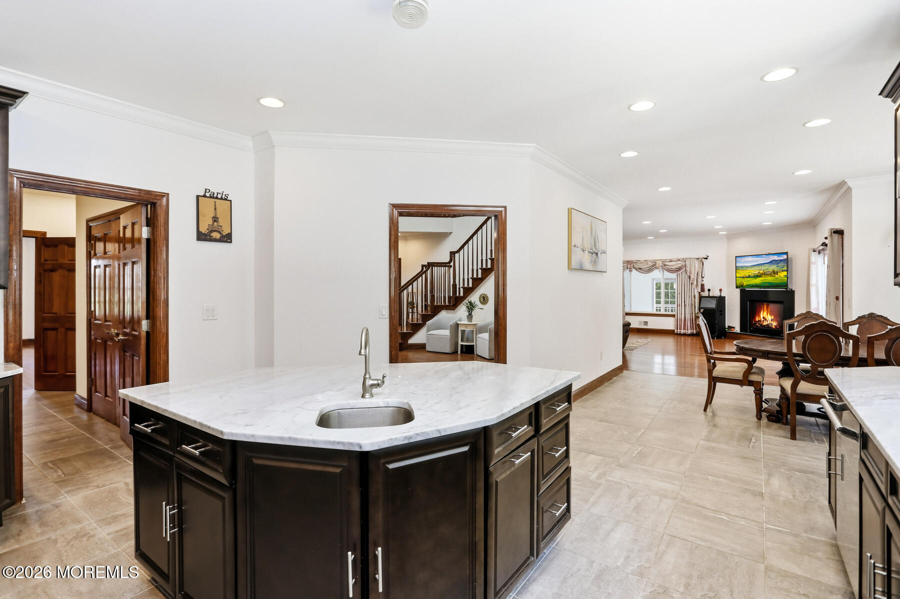 3251 Premier Place Wall NJ 07719