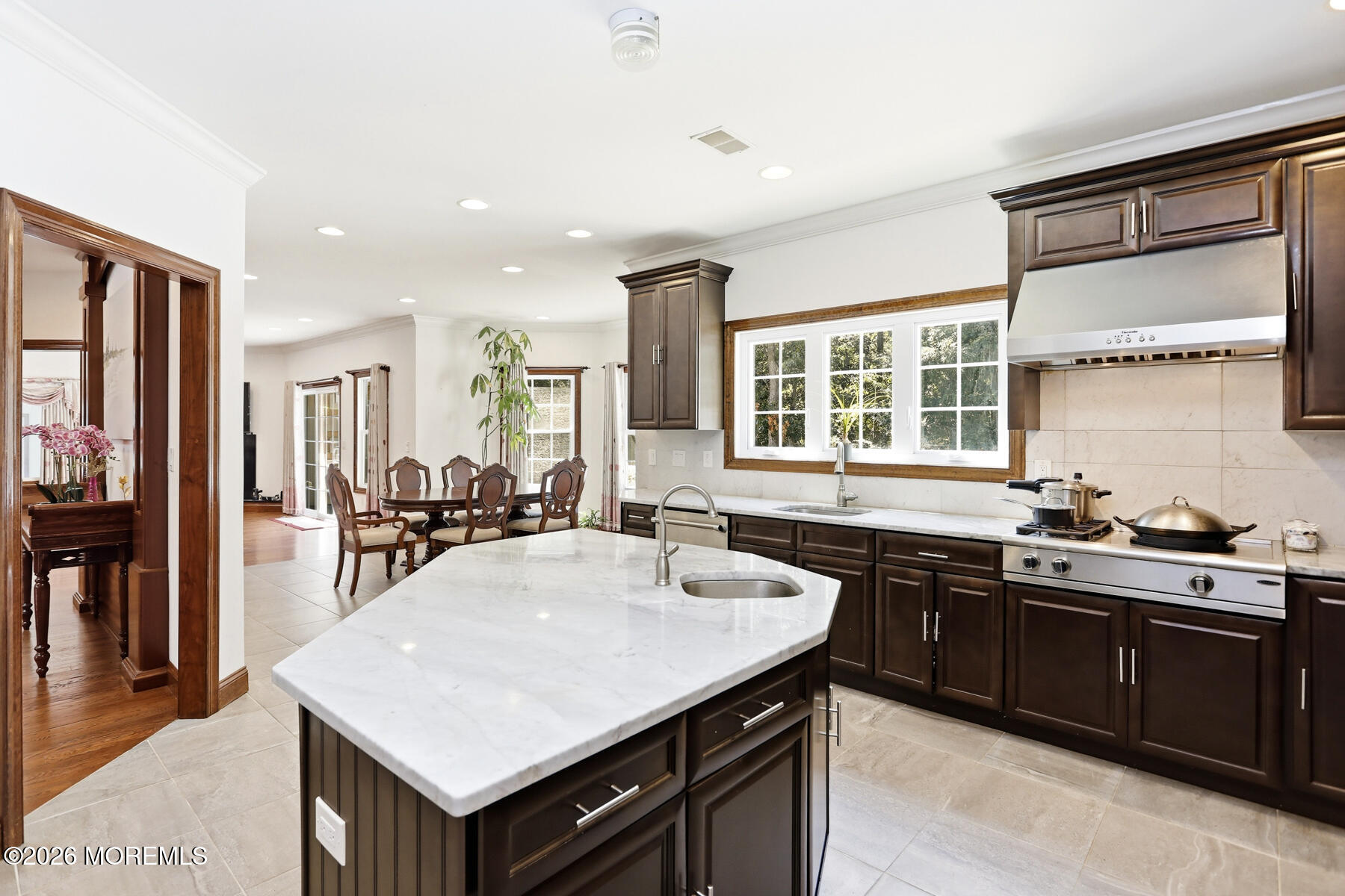 3251 Premier Place Wall NJ 07719
