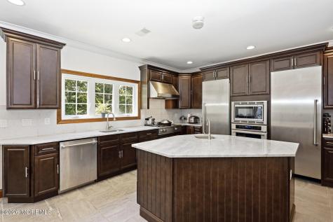 3251 Premier Place Wall NJ 07719