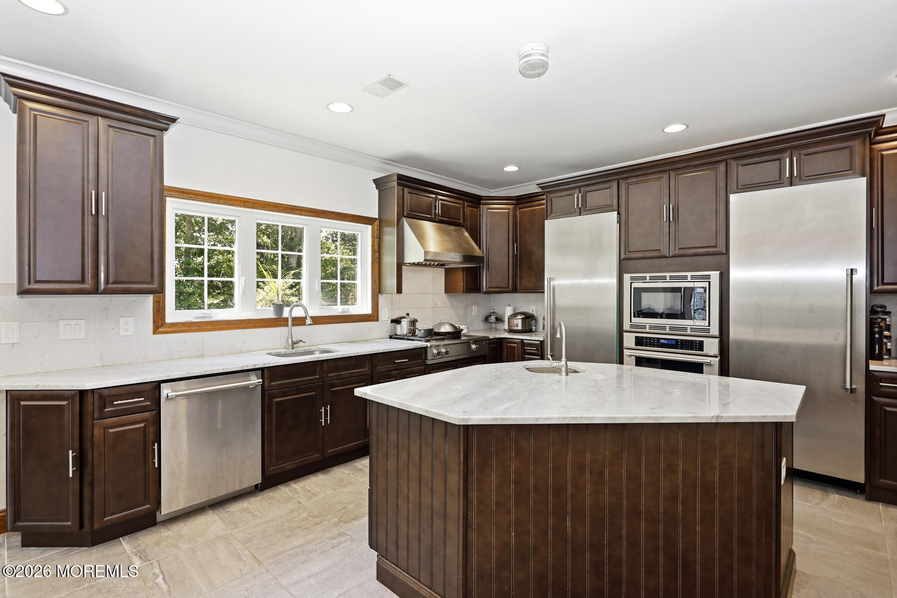 3251 Premier Place Wall NJ 07719