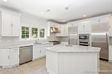 3251 Premier Place Wall NJ 07719