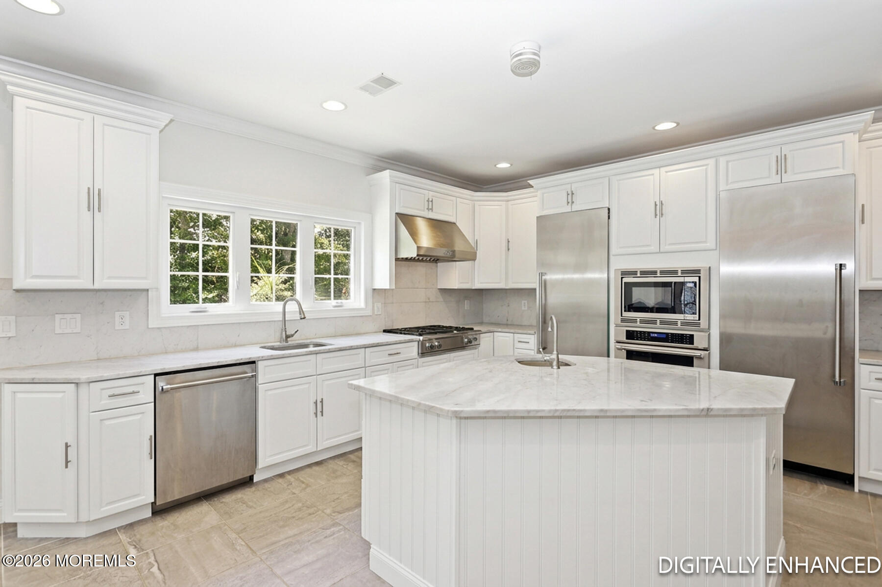 3251 Premier Place Wall NJ 07719