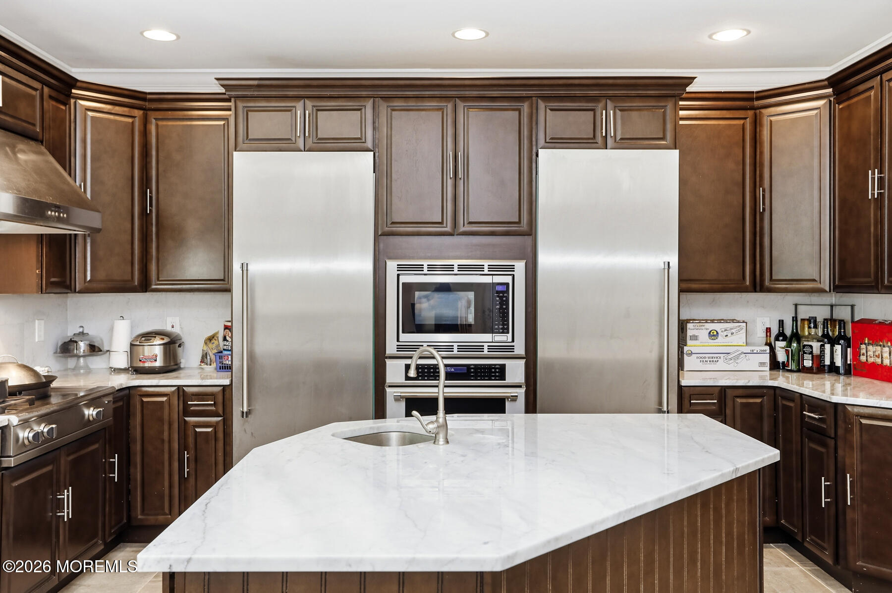 3251 Premier Place Wall NJ 07719