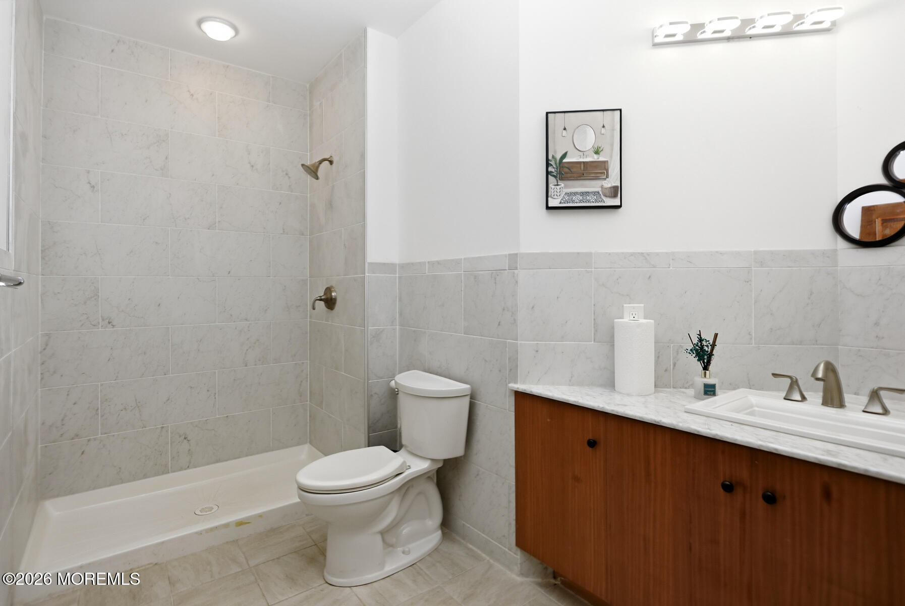 3251 Premier Place Wall NJ 07719