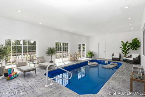 3251 Premier Place Wall NJ 07719