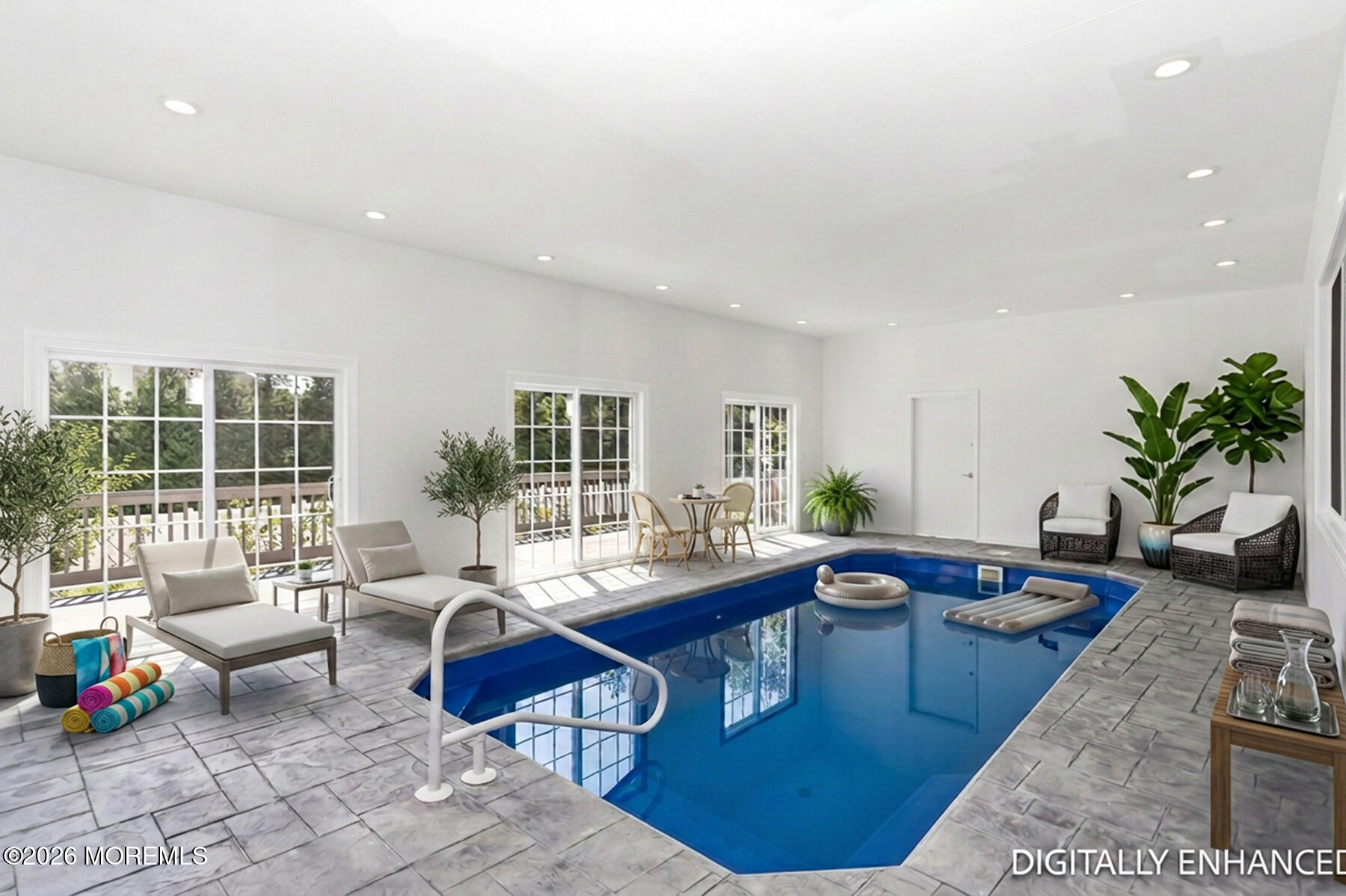 3251 Premier Place Wall NJ 07719