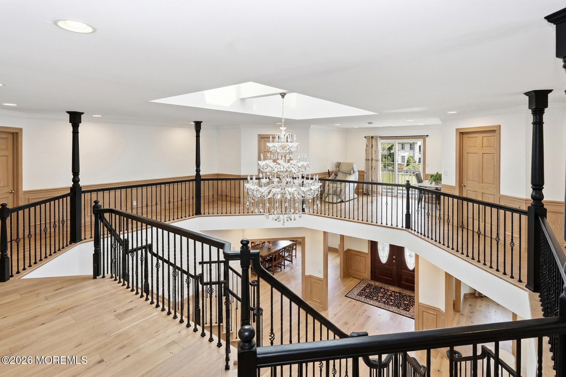 3251 Premier Place Wall NJ 07719