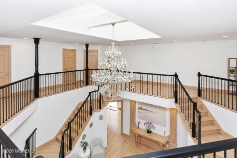 3251 Premier Place Wall NJ 07719