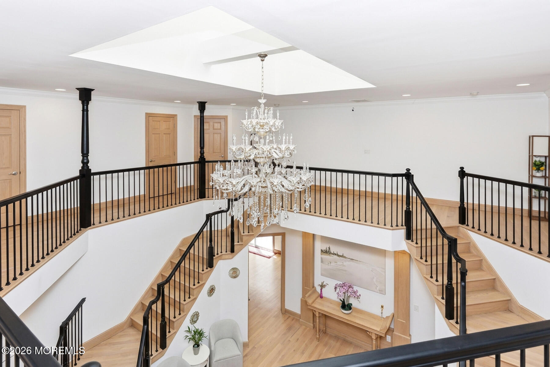 3251 Premier Place Wall NJ 07719
