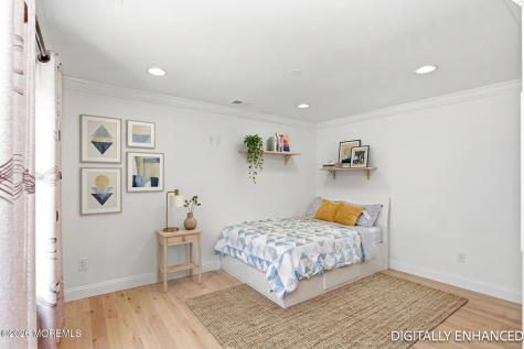 3251 Premier Place Wall NJ 07719