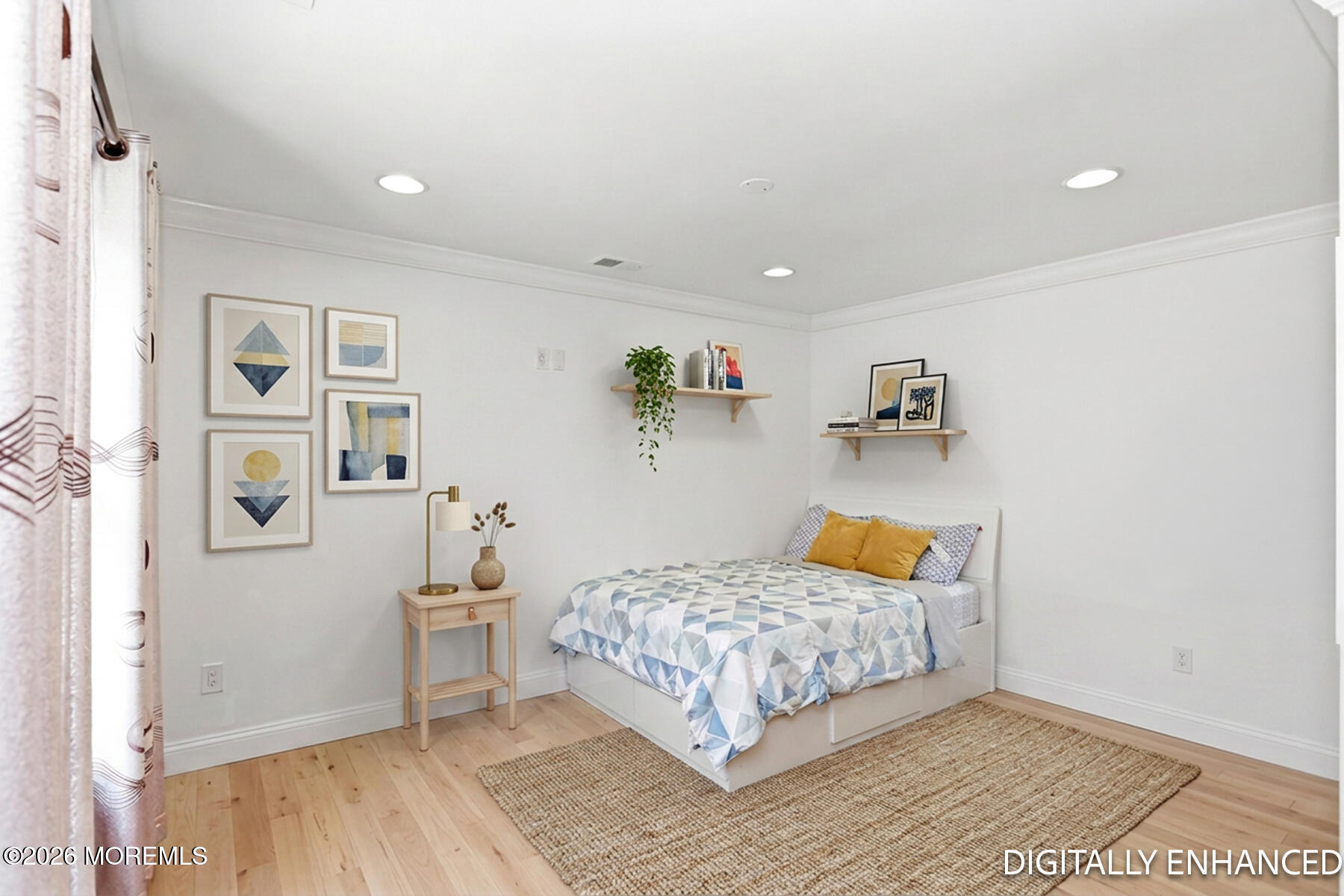 3251 Premier Place Wall NJ 07719