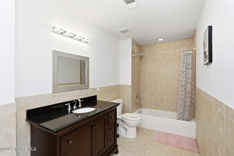 3251 Premier Place Wall NJ 07719