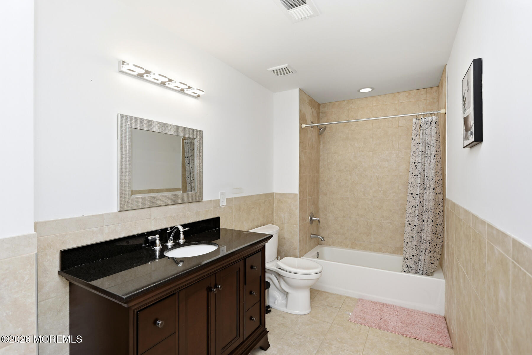 3251 Premier Place Wall NJ 07719