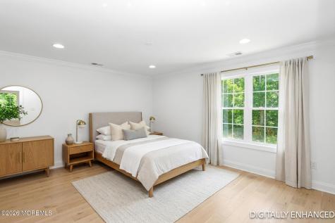 3251 Premier Place Wall NJ 07719