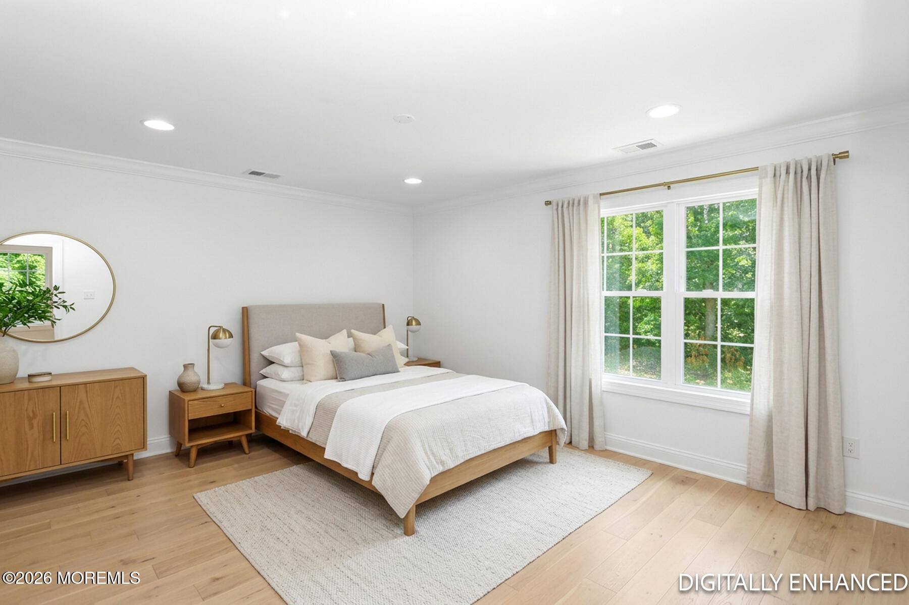 3251 Premier Place Wall NJ 07719
