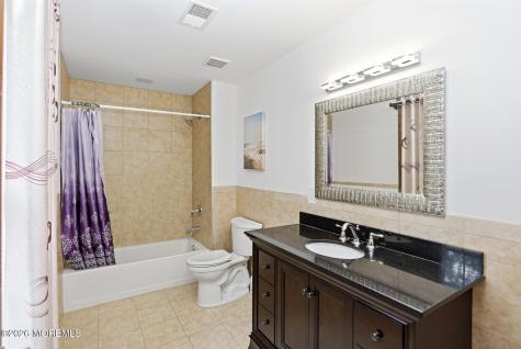3251 Premier Place Wall NJ 07719