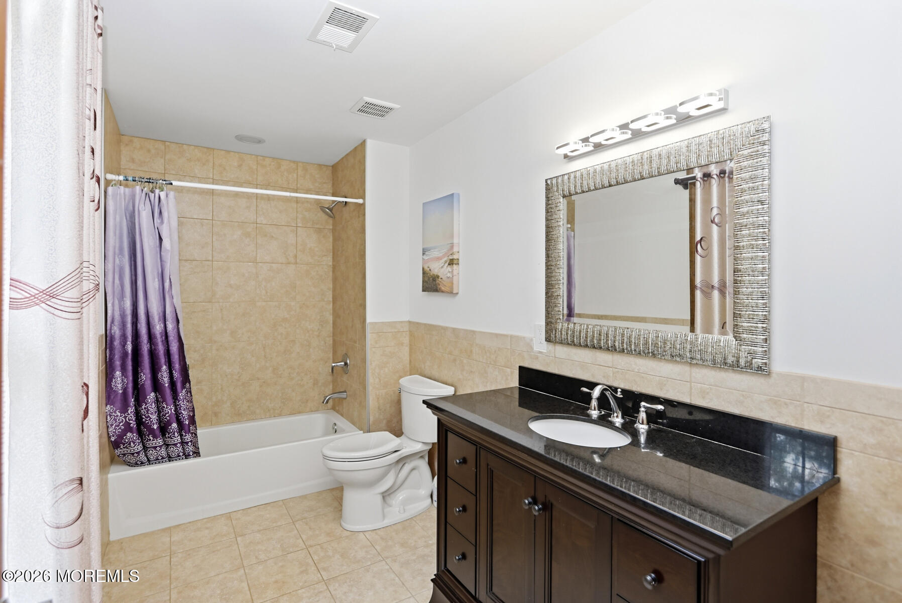 3251 Premier Place Wall NJ 07719