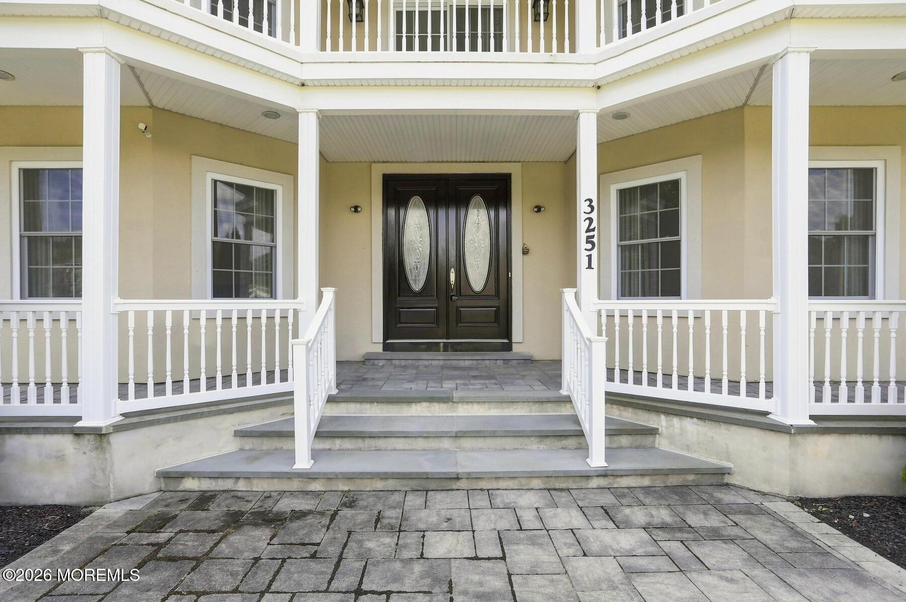 3251 Premier Place Wall NJ 07719