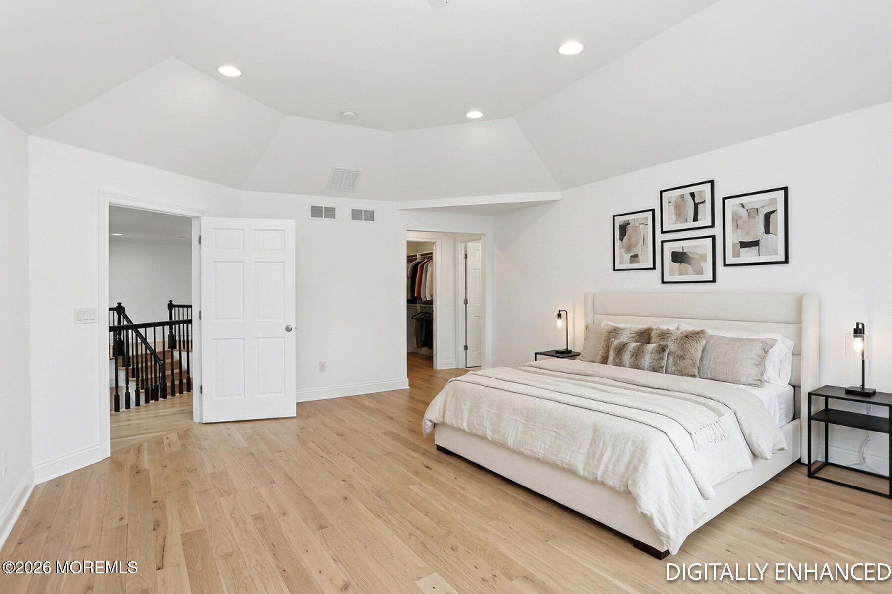 3251 Premier Place Wall NJ 07719