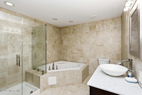 3251 Premier Place Wall NJ 07719