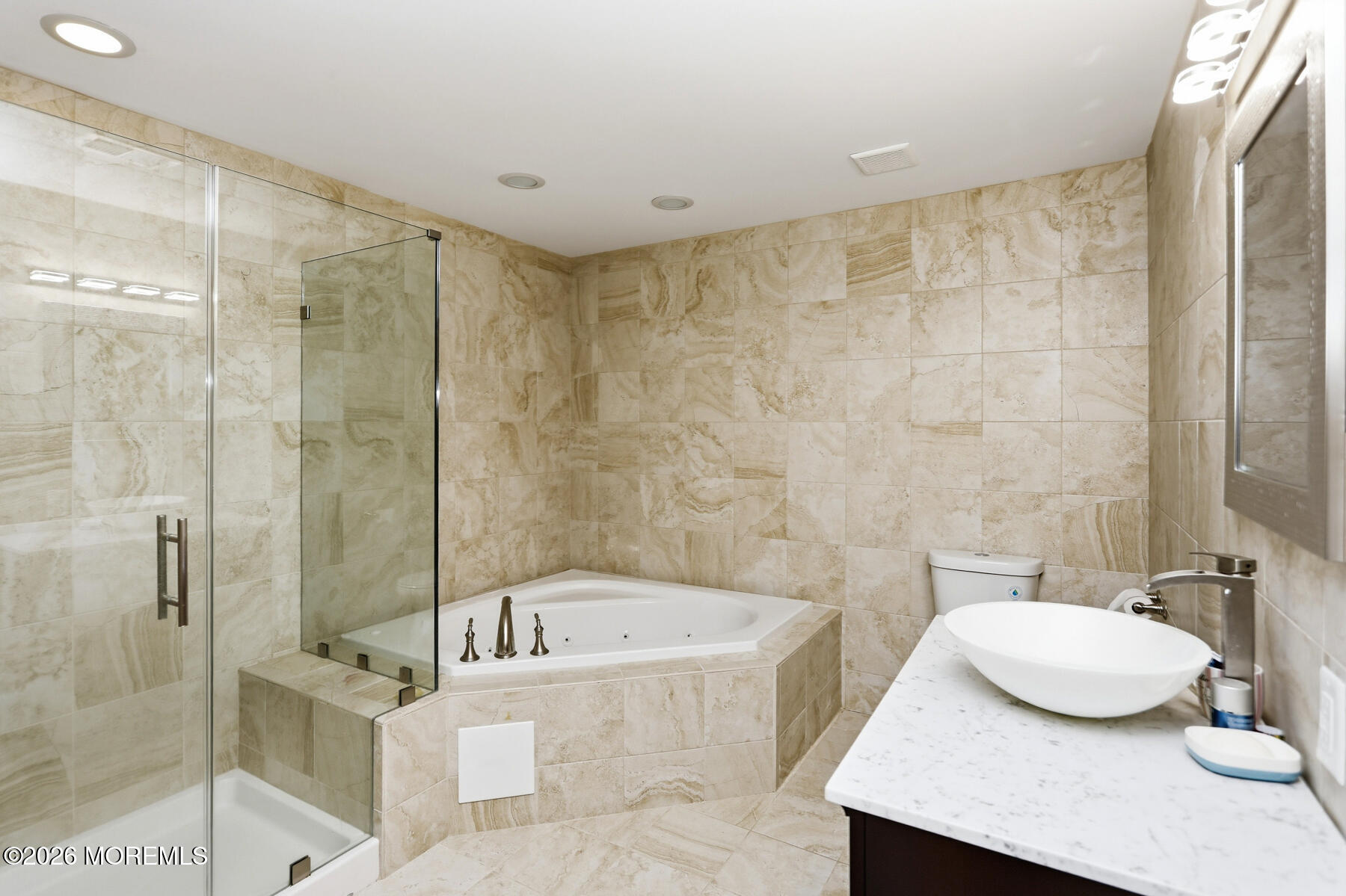 3251 Premier Place Wall NJ 07719