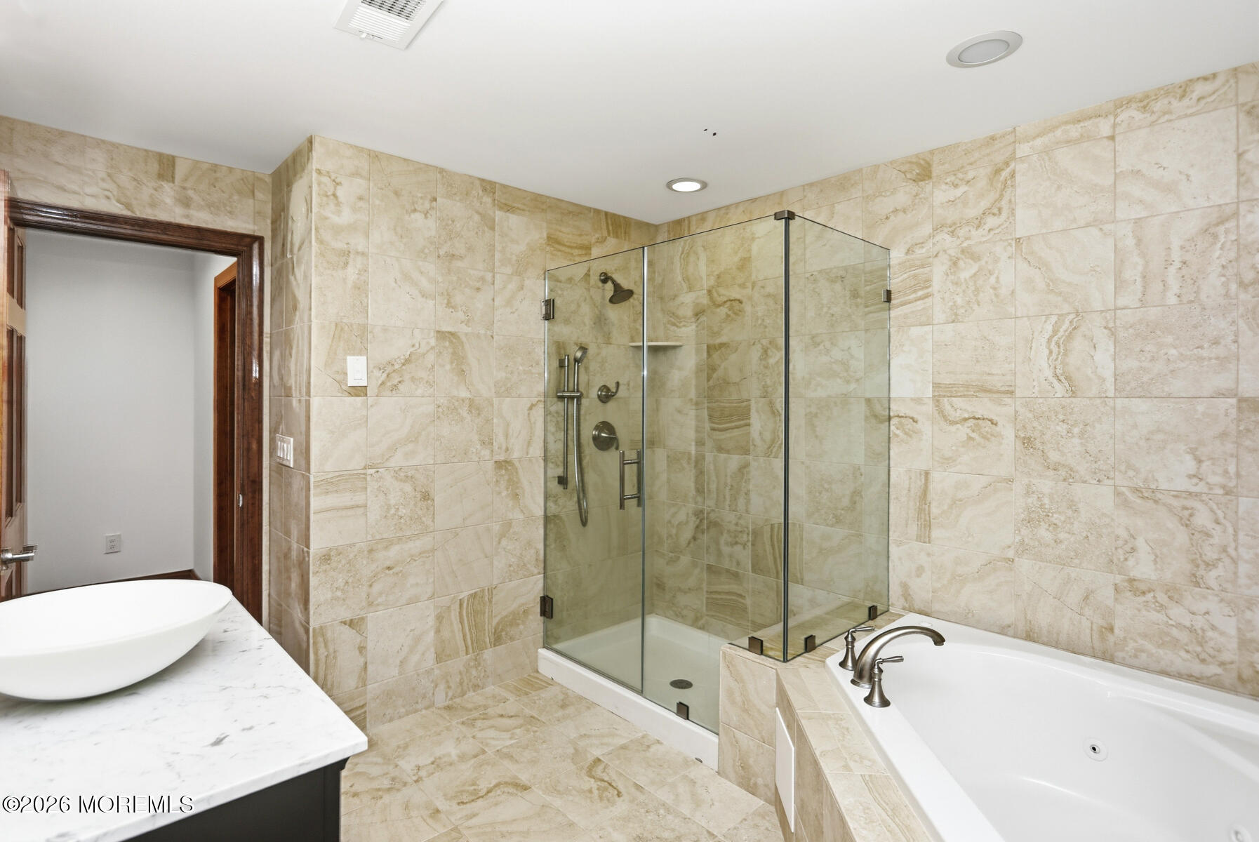 3251 Premier Place Wall NJ 07719