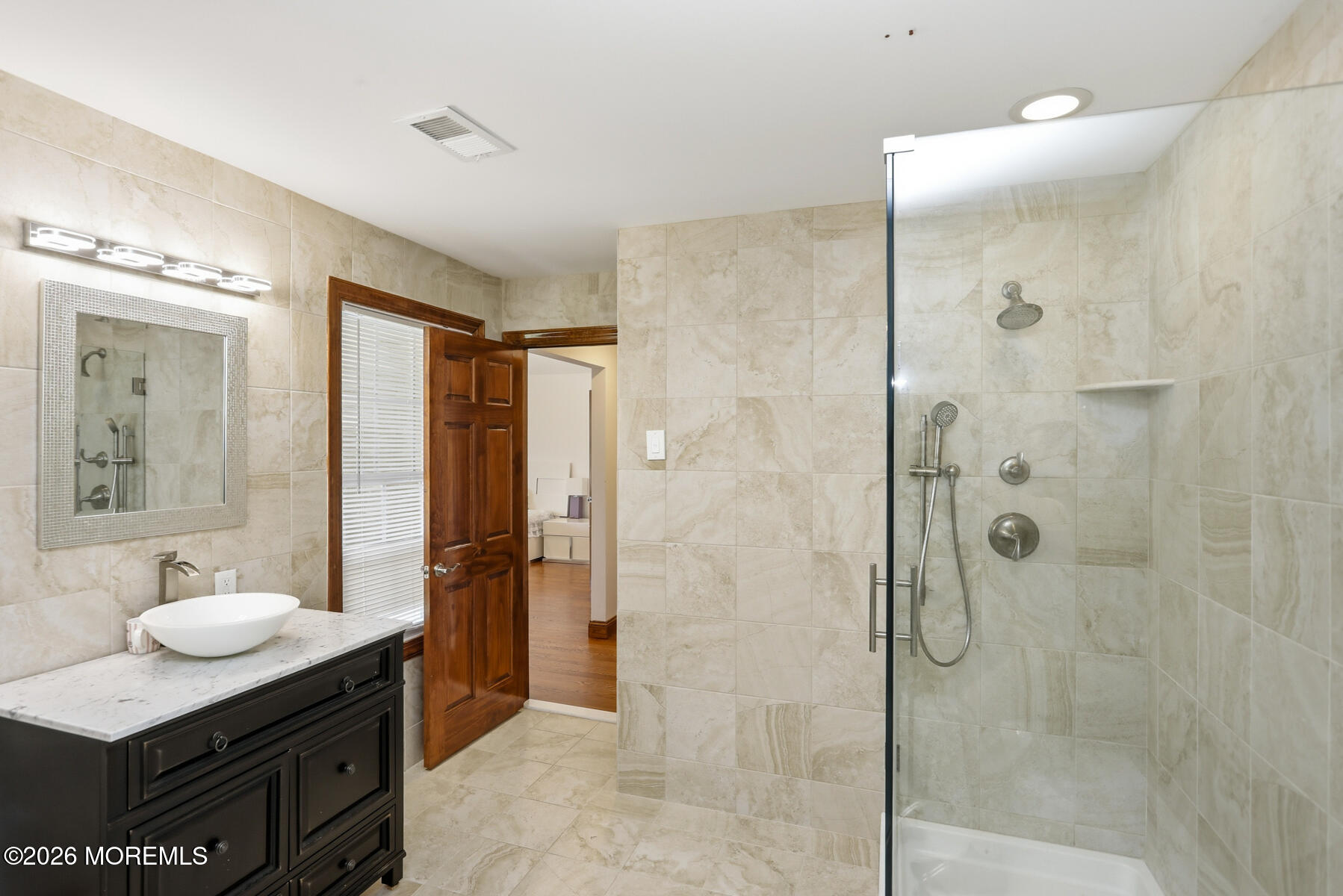 3251 Premier Place Wall NJ 07719