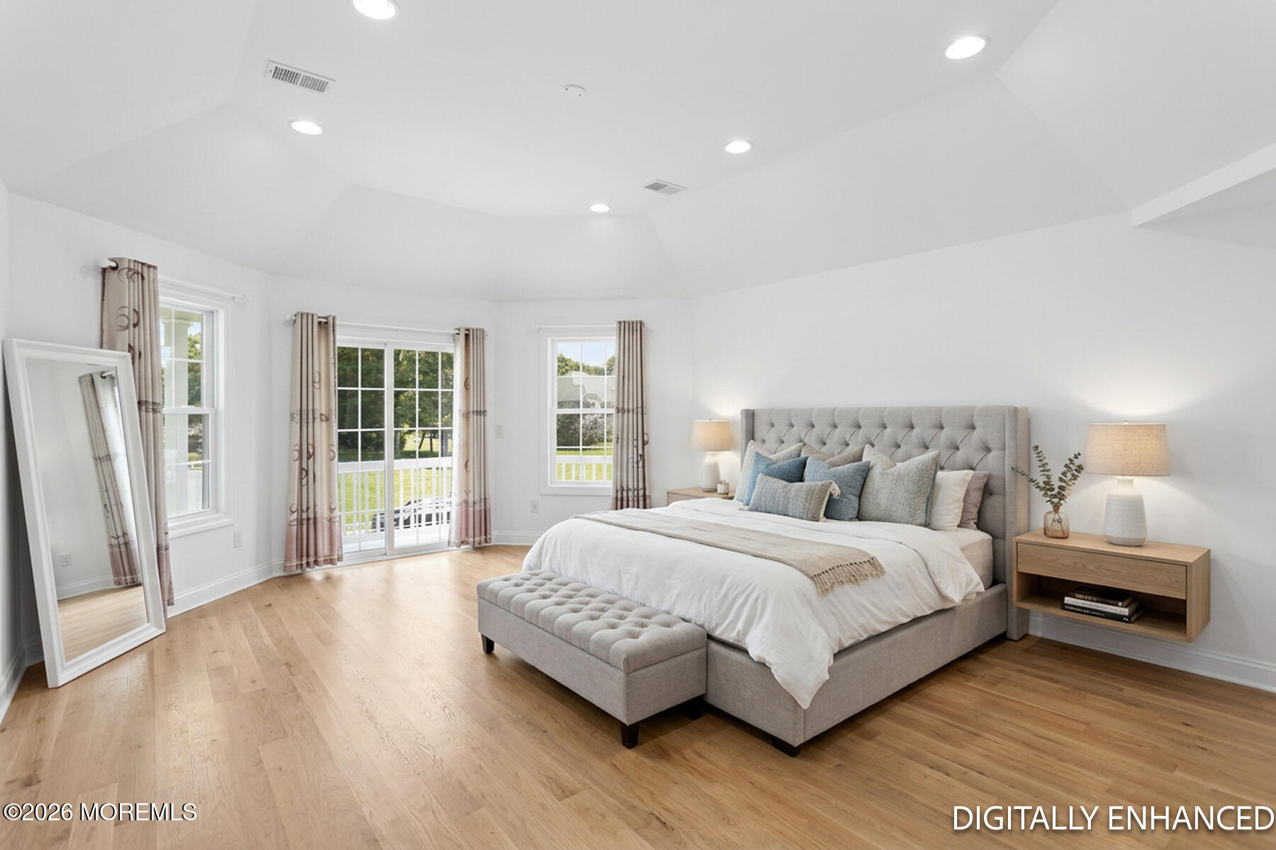 3251 Premier Place Wall NJ 07719