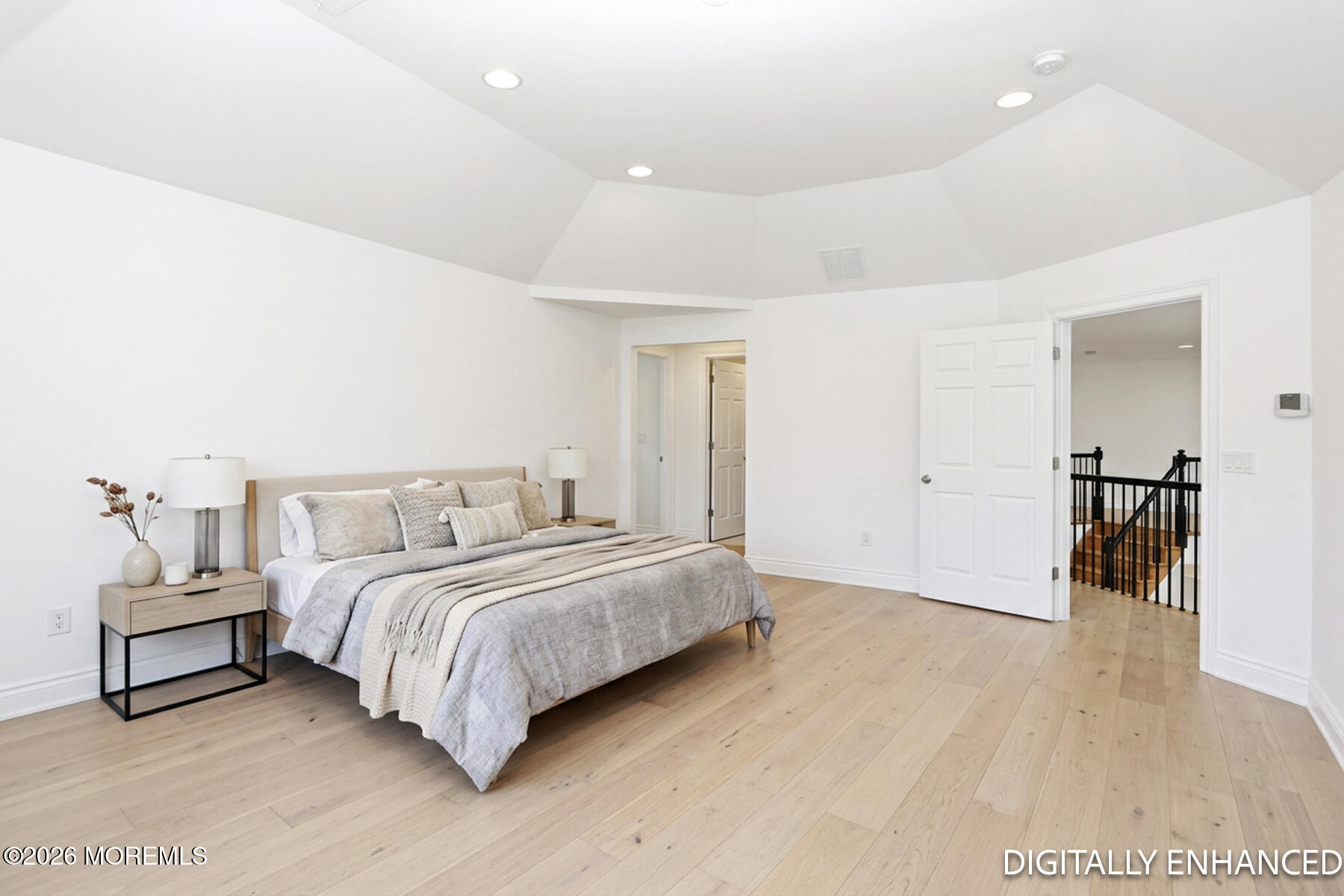 3251 Premier Place Wall NJ 07719