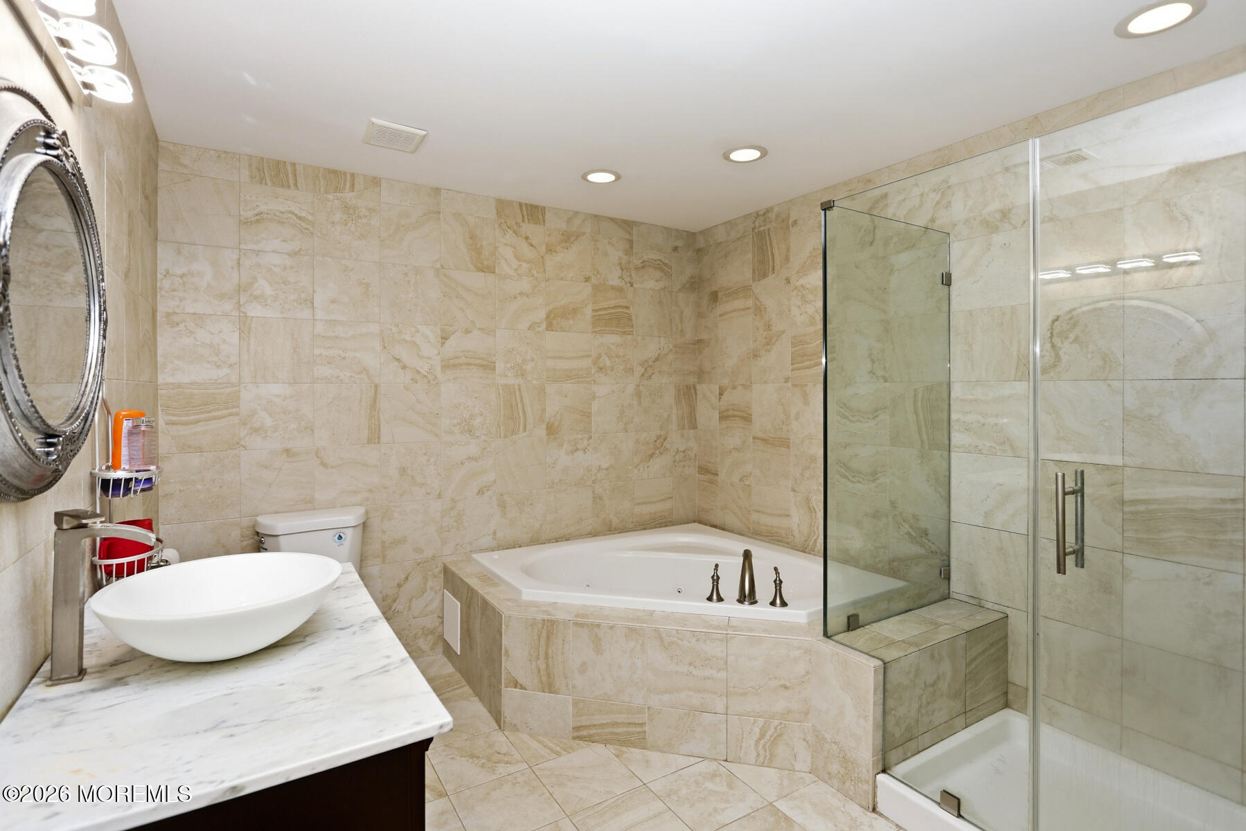 3251 Premier Place Wall NJ 07719