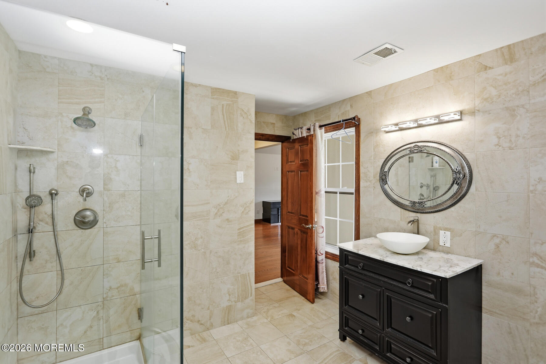 3251 Premier Place Wall NJ 07719