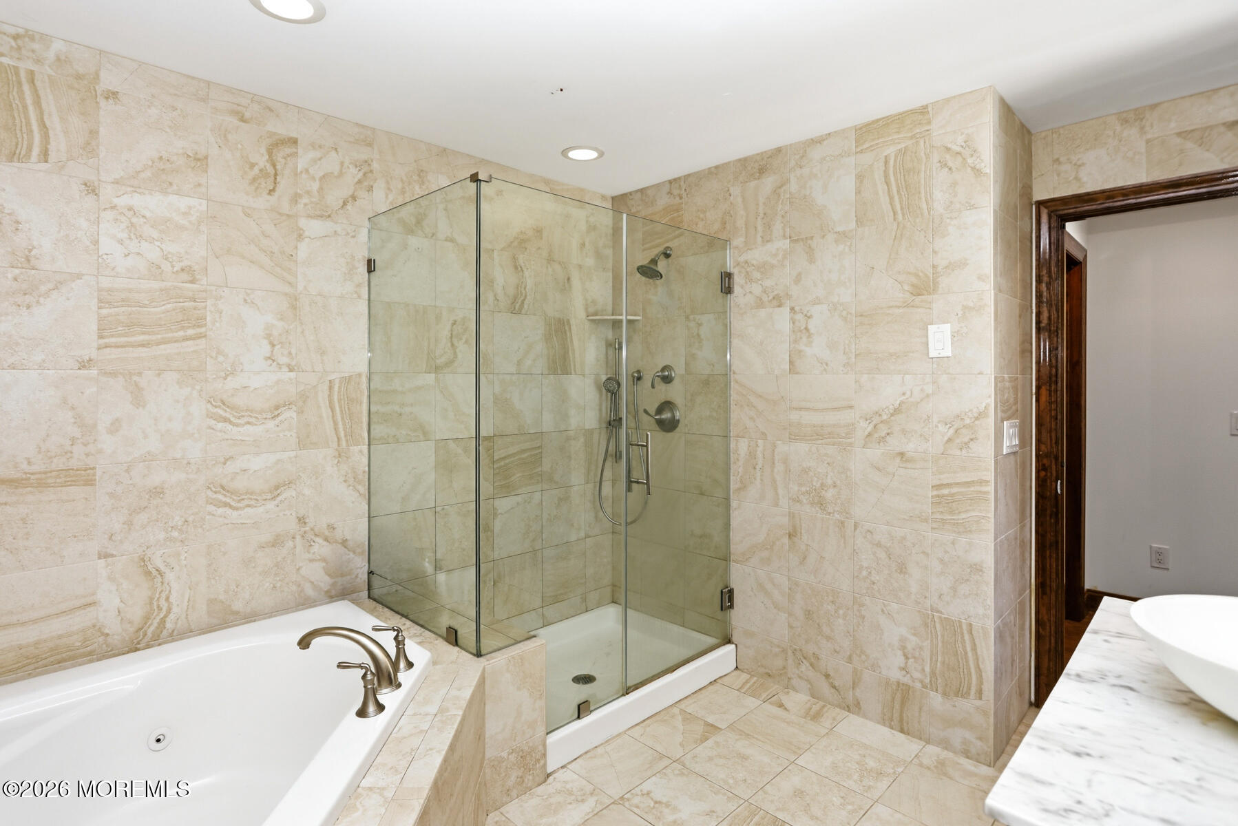 3251 Premier Place Wall NJ 07719