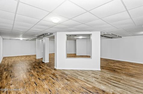 3251 Premier Place Wall NJ 07719