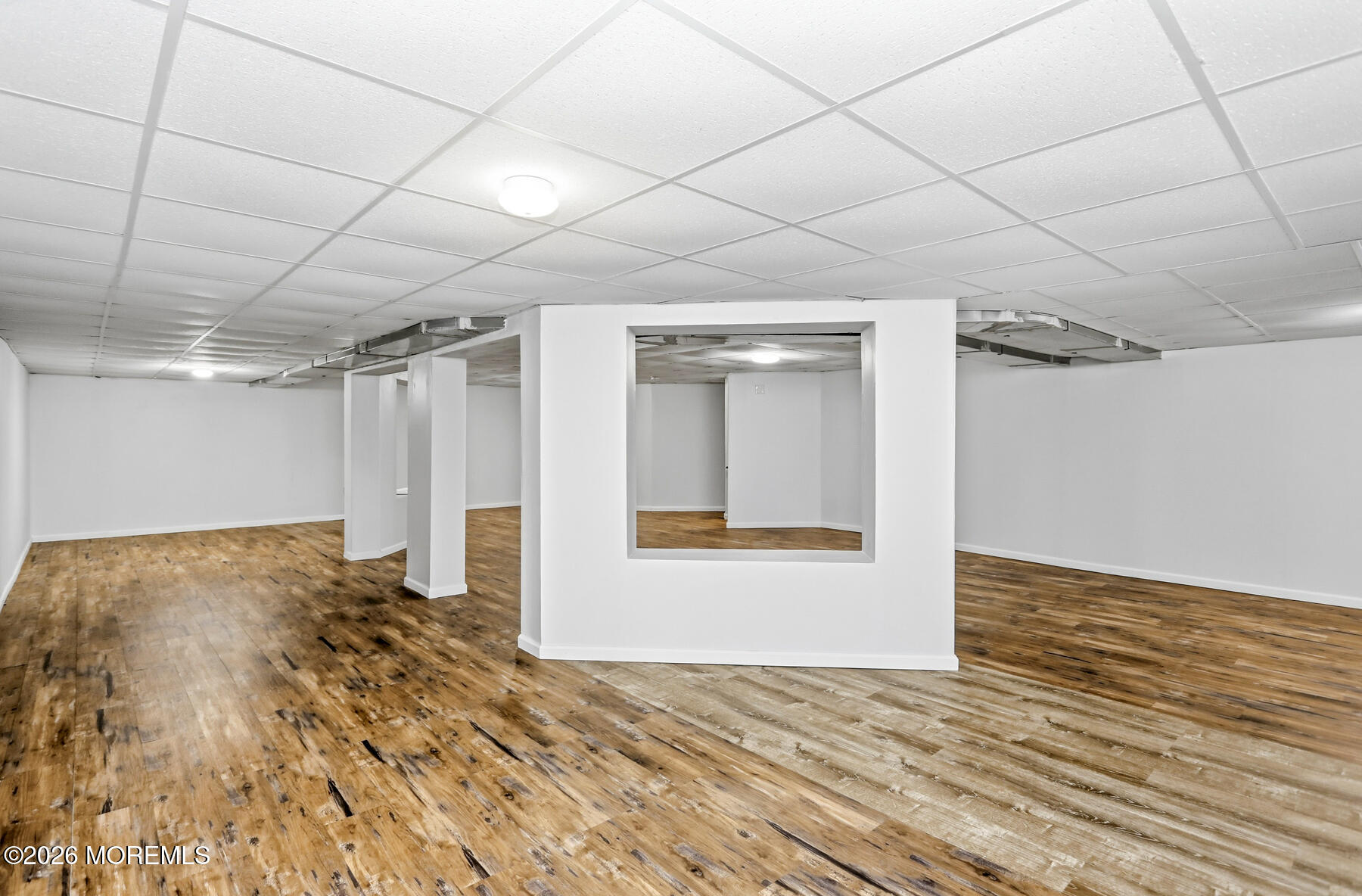 3251 Premier Place Wall NJ 07719