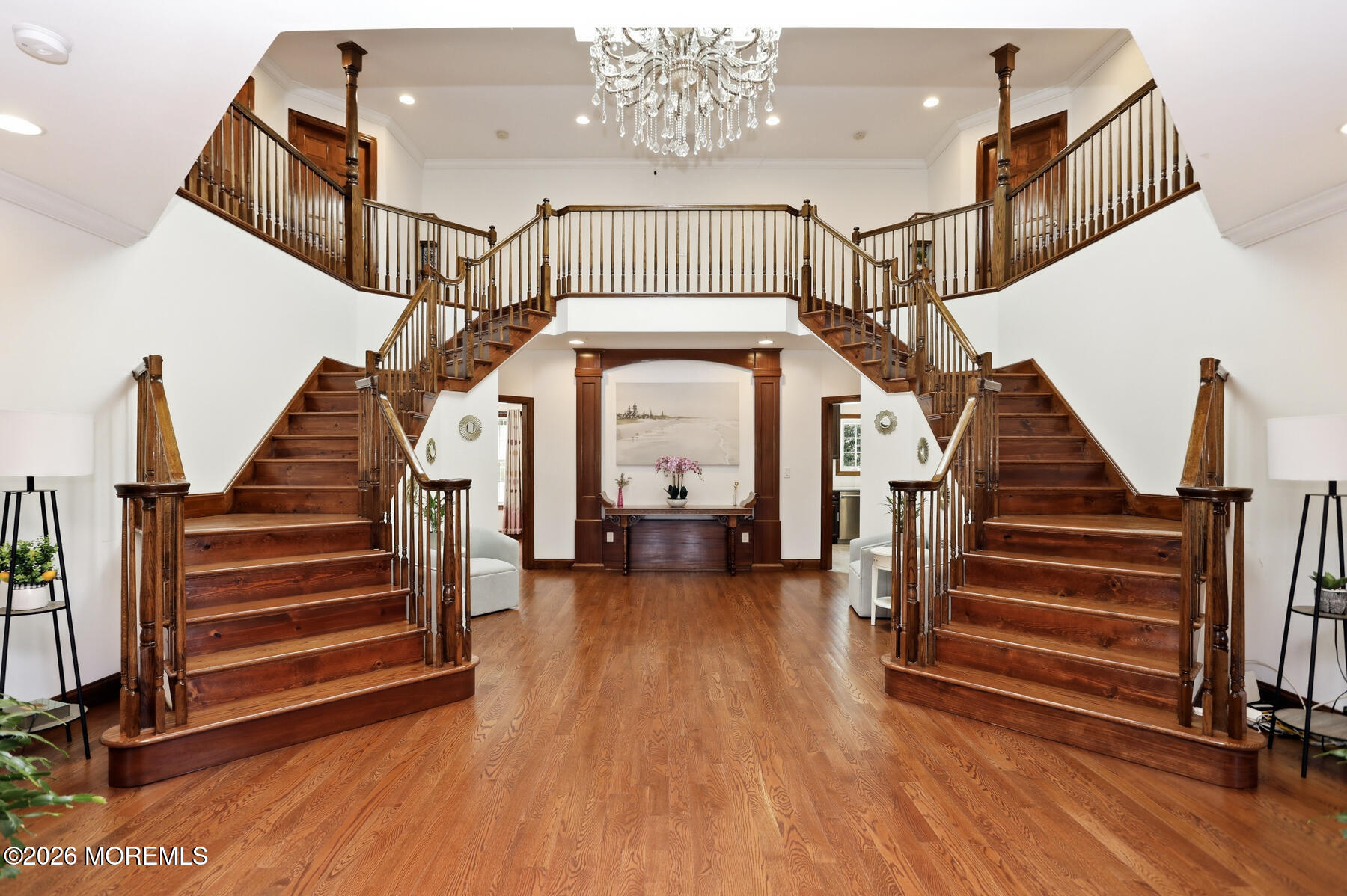 3251 Premier Place Wall NJ 07719