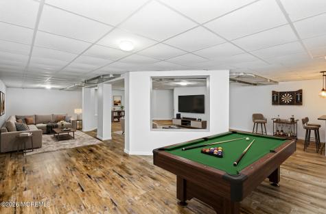 3251 Premier Place Wall NJ 07719