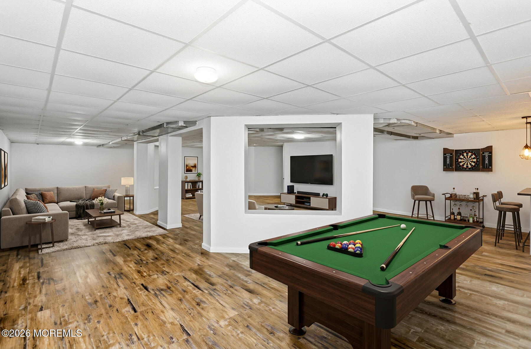 3251 Premier Place Wall NJ 07719