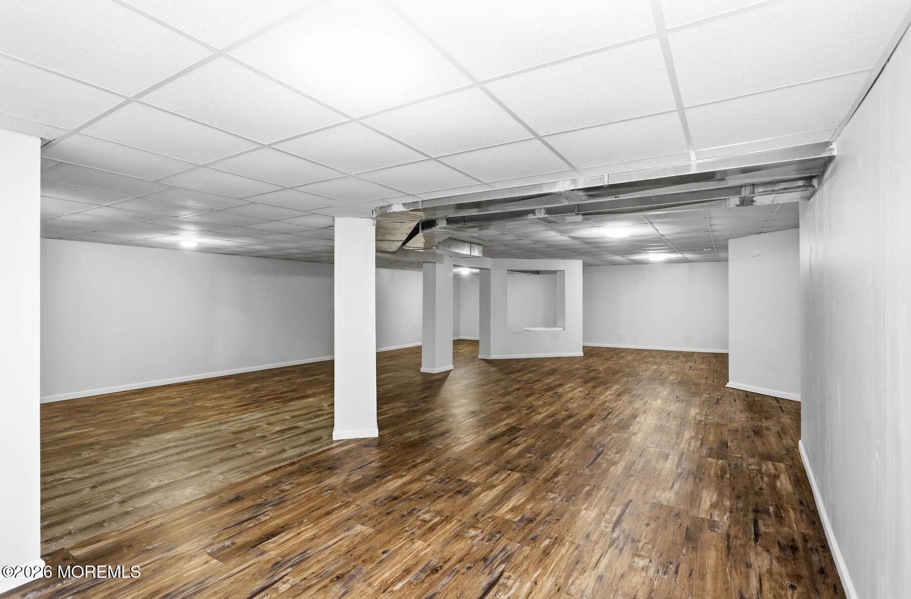 3251 Premier Place Wall NJ 07719