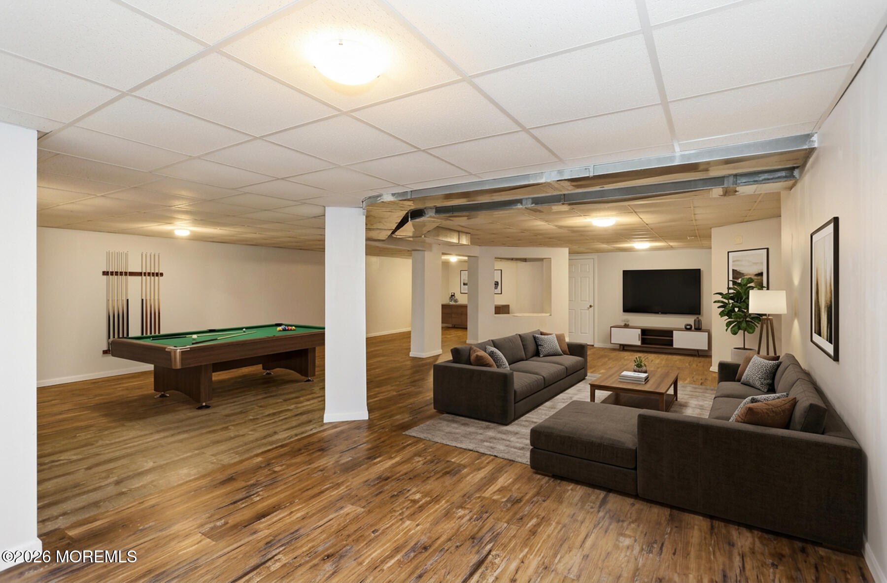 3251 Premier Place Wall NJ 07719