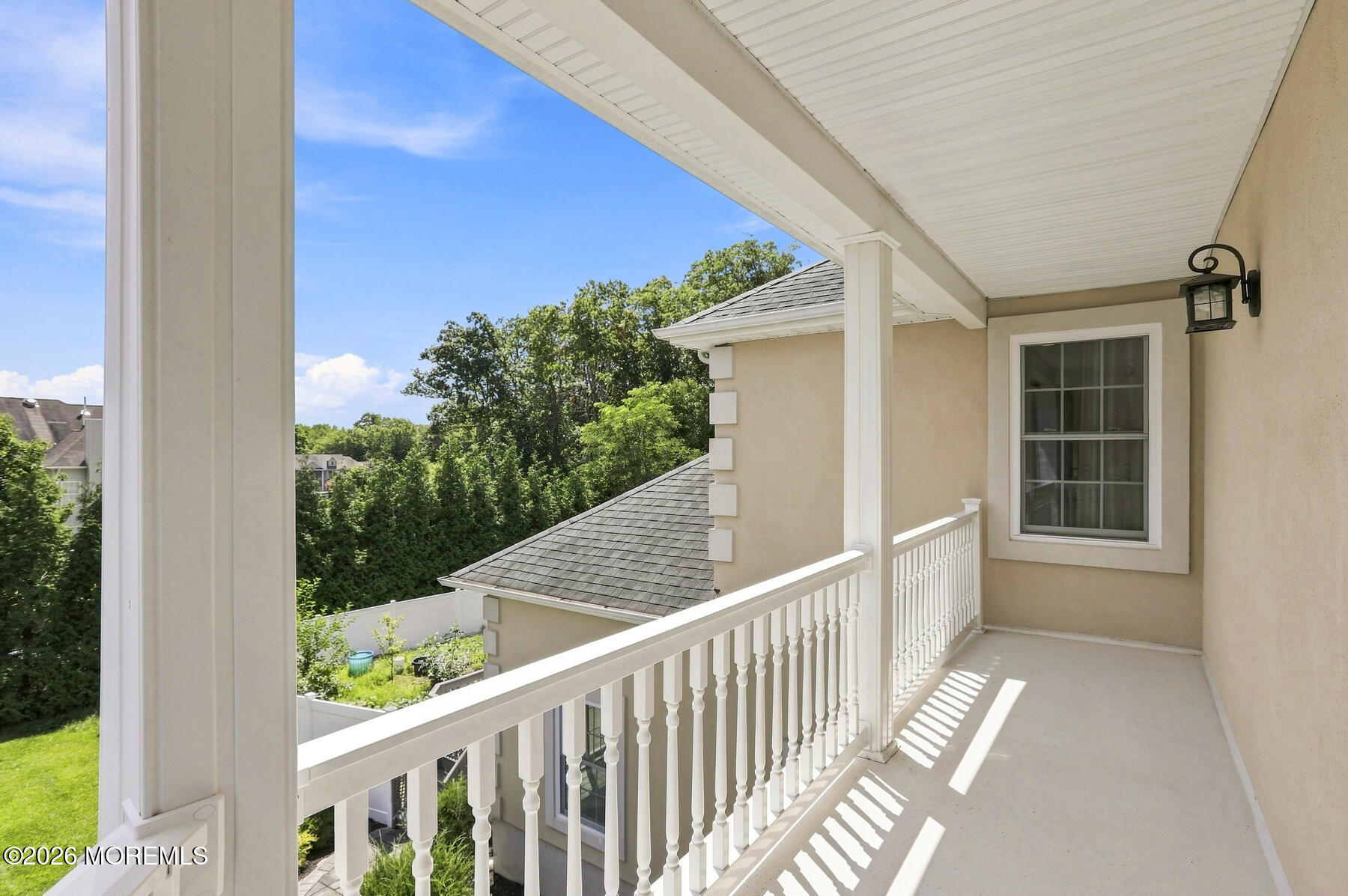 3251 Premier Place Wall NJ 07719