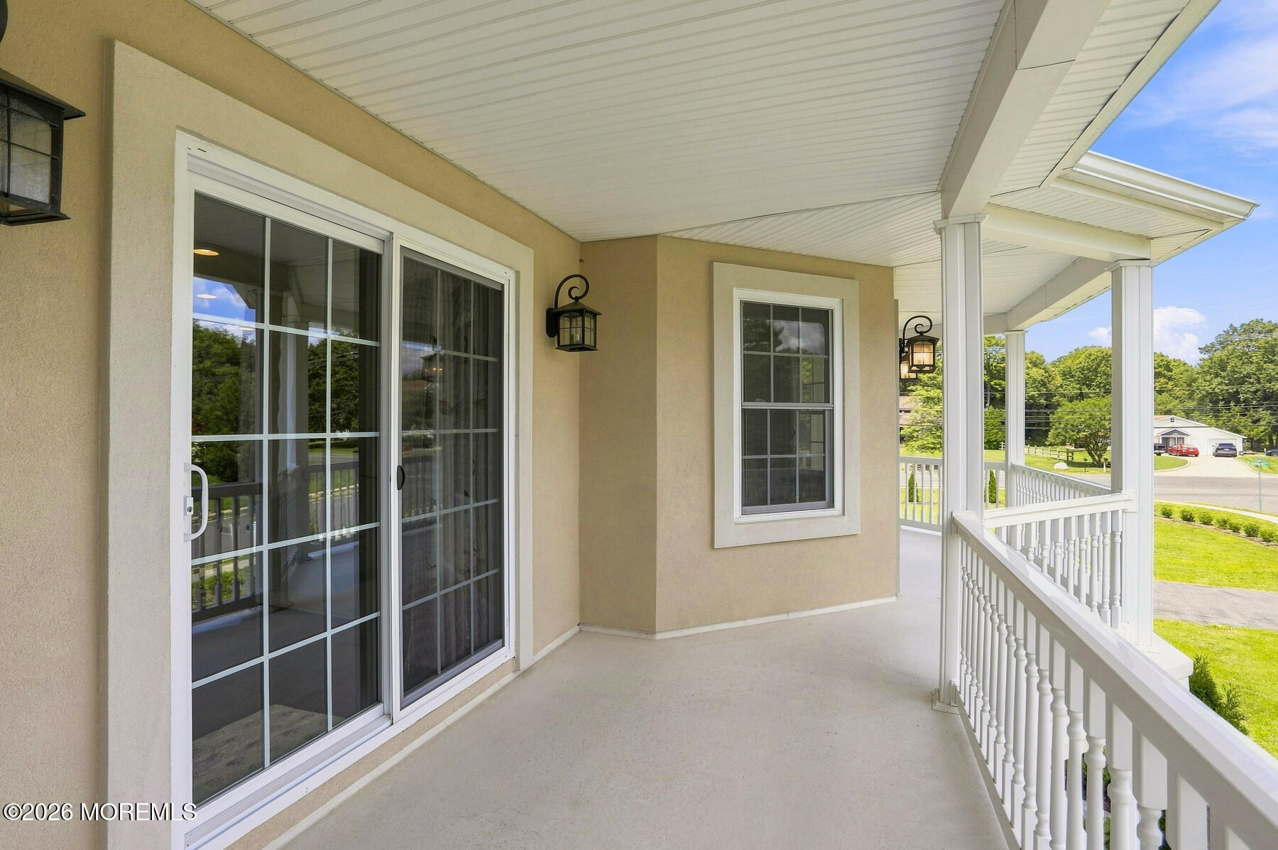 3251 Premier Place Wall NJ 07719