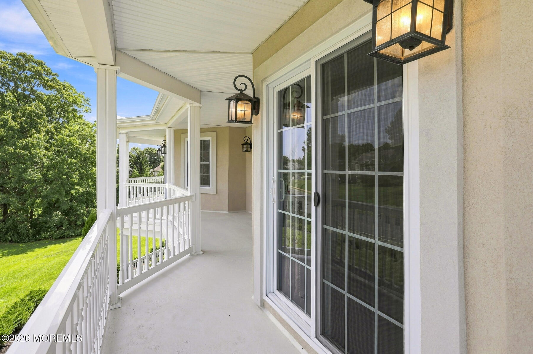 3251 Premier Place Wall NJ 07719